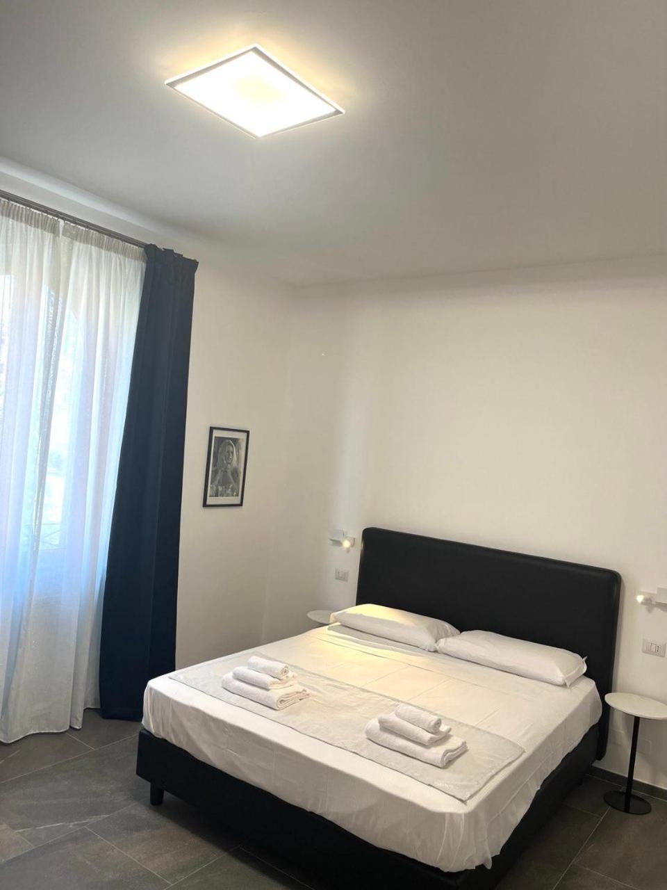 Inn Urbe Colosseo Roma Exterior foto